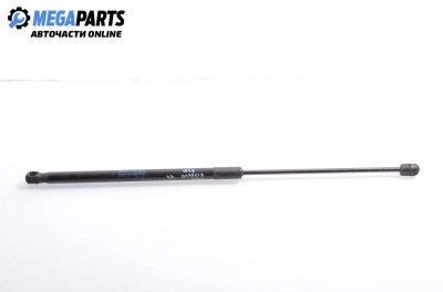 Амортисьор за багажник/товарно пространство за Skoda Octavia II Sedan (02.2004 - 06.2013)